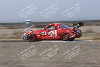 media/Oct-19-2025-Nasa (Sun) [[622c91e2bf]]/Race Group C/Turn 9/